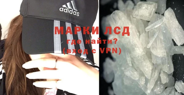 ПСИЛОЦИБИНОВЫЕ ГРИБЫ Дмитров