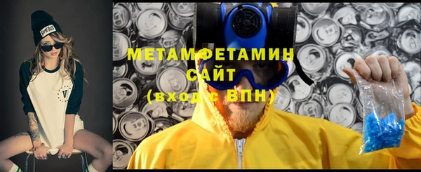 крисы Кулебаки