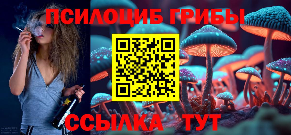 Псилоцибиновые грибы Magic Shrooms  Усть-Лабинск 